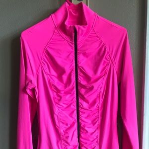 Victoria’s Secret Jacket